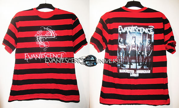 red striped t short new tag.jpg