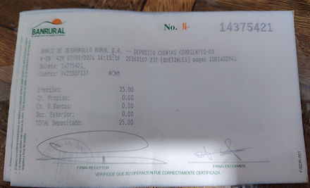 Ejemplo Boleta.jpg