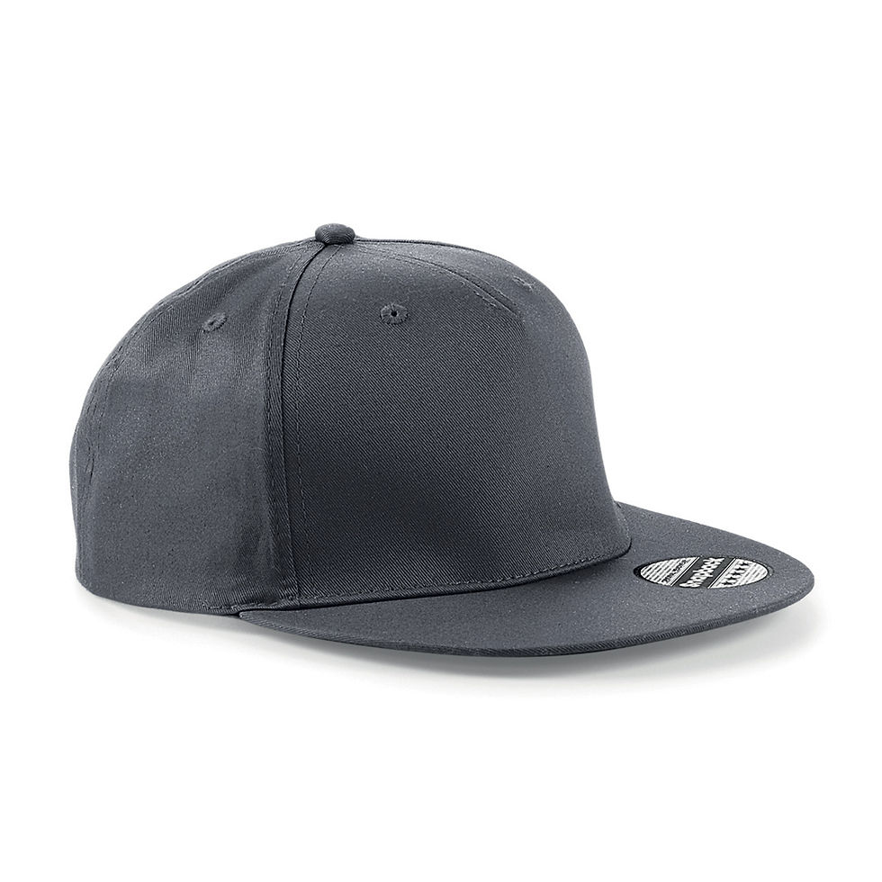 Miniatura: CAP - Unisex - 11 Colors