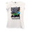 Miniatura: "THE CRACKPOT BROTHERS" on Short sleeve t-shirt  - High quality cotton