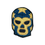 Thumbnail: 10 Luchadores