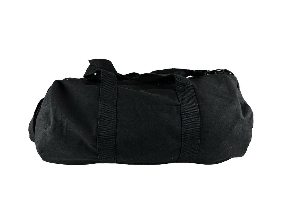 Thumbnail: Rainbow Bag