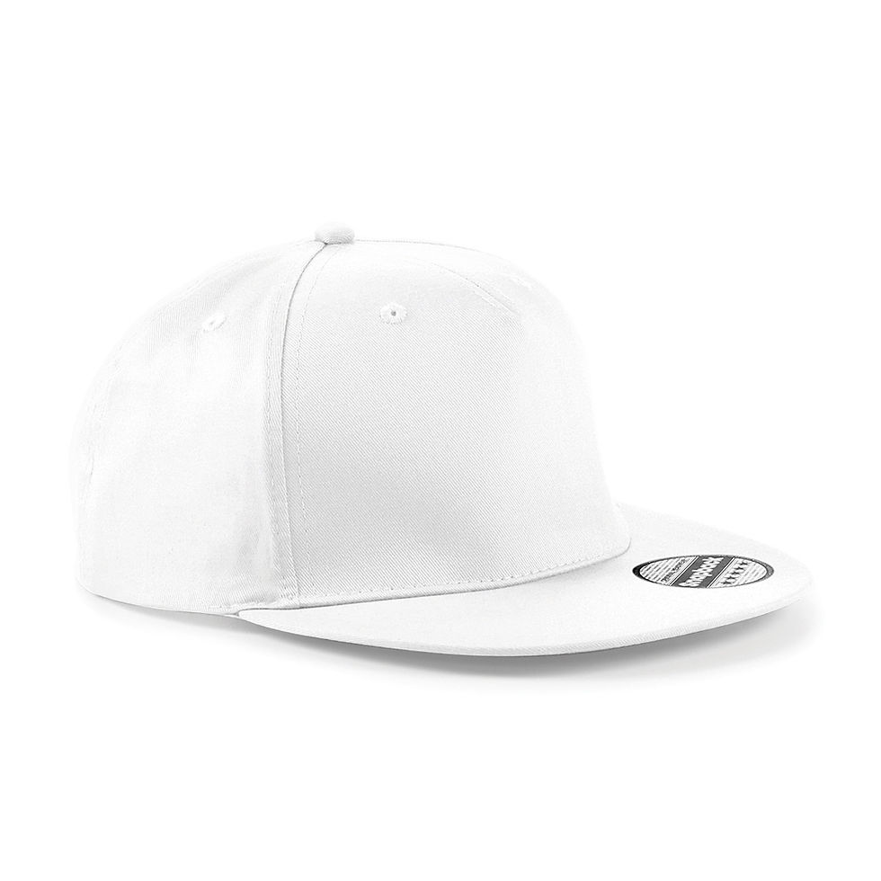 Thumbnail: CAP - Unisex - 11 Colors
