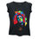 Miniatura: "JOE STRUMMER" on Short sleeve t-shirt  - High quality cotton