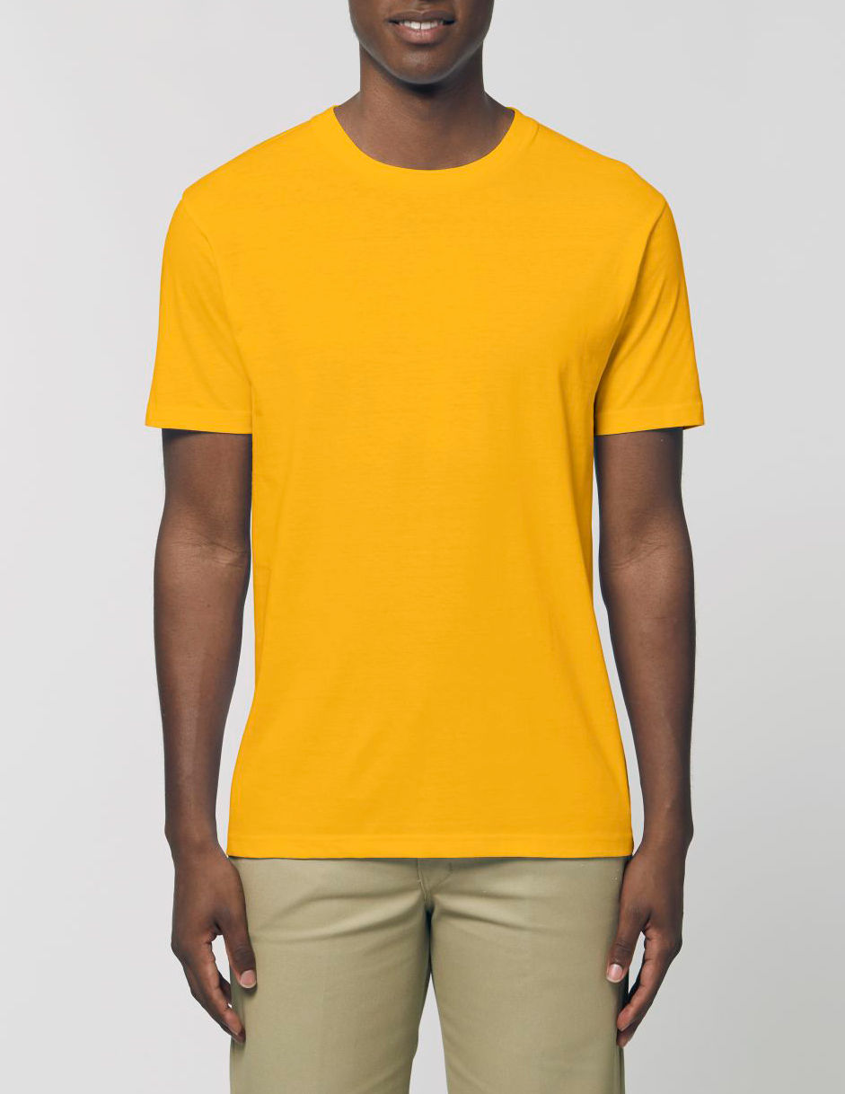 Thumbnail: Unisex - BASIC t-shirt - 8 colors