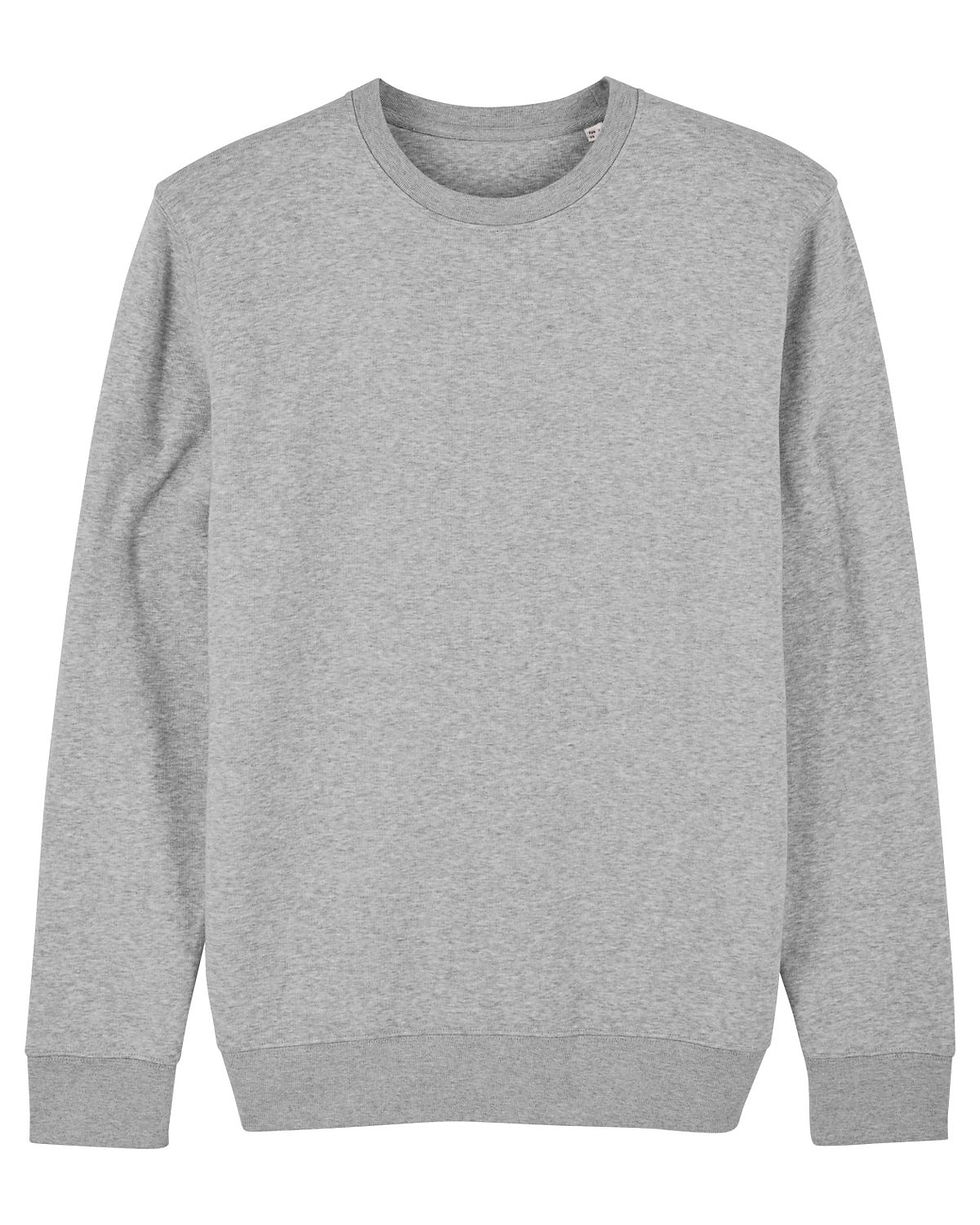 Thumbnail: SWEATSHIRT - Unisex - 11 colori