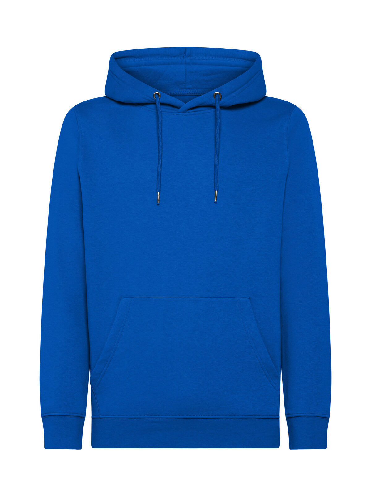 Copia di CLASSIC HOODIE - Model 1 - Unisex - Altri colori