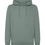 Thumbnail: Copia di CLASSIC HOODIE - Model 1 - Unisex - Altri colori