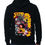 Thumbnail: Copia di "PULP CRACKPOT" on Basic Hoodie - Made in Italy - High quality cotton