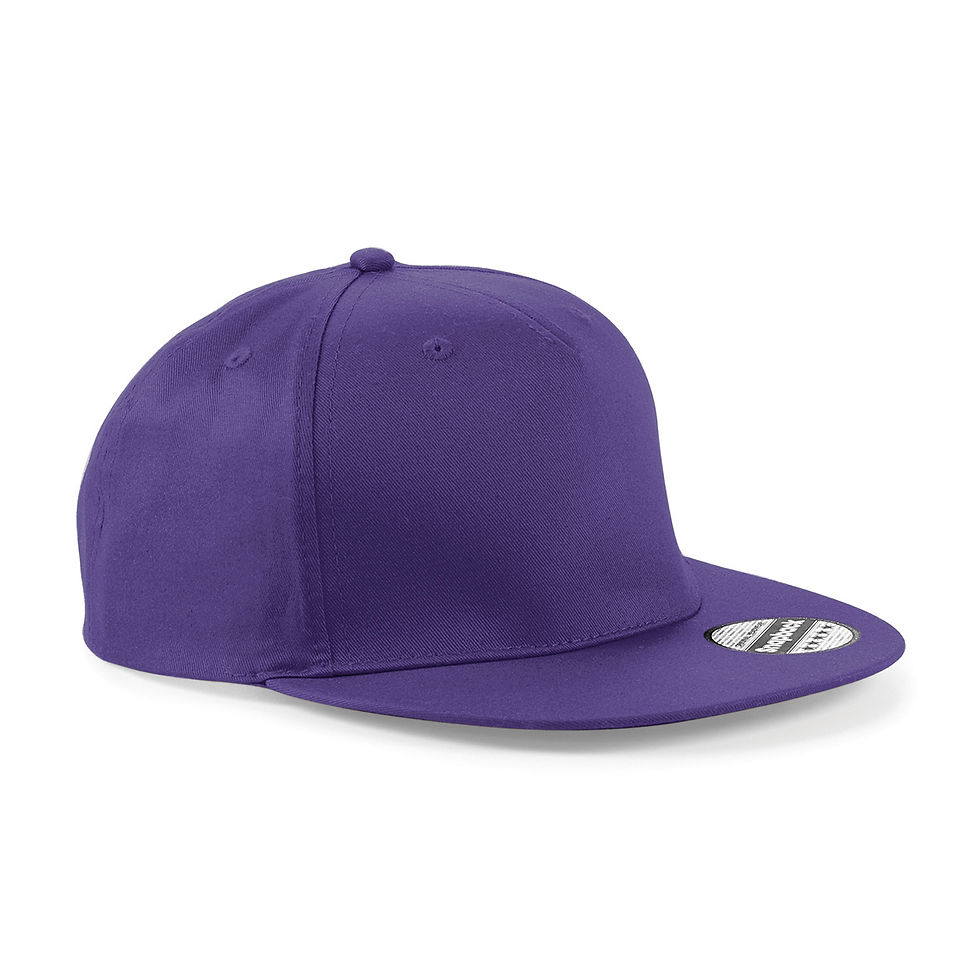 Miniatura: CAP - Unisex - 11 Colors