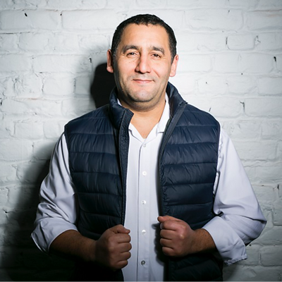 Hicham_Frans_036_edited.png