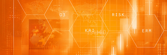 6c768c01-fcdf-4011-b8f0-7795d358a3ba.png