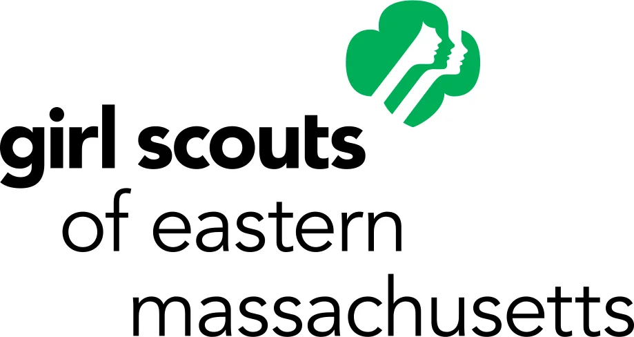 girl scouts logo.webp