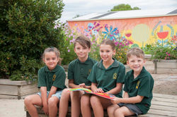 20180222_Torquay College_0633 (Copy)