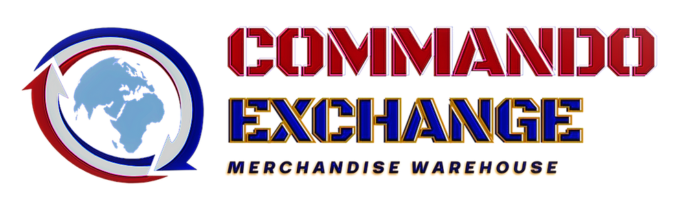 Commando Exchange Light_edited_edited.pn