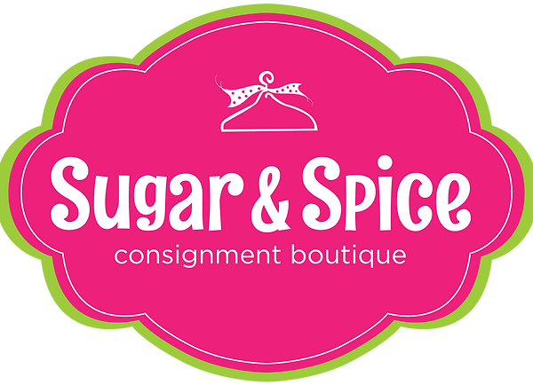 Home Sugar Spice