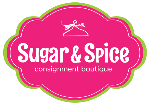 Home Sugar Spice