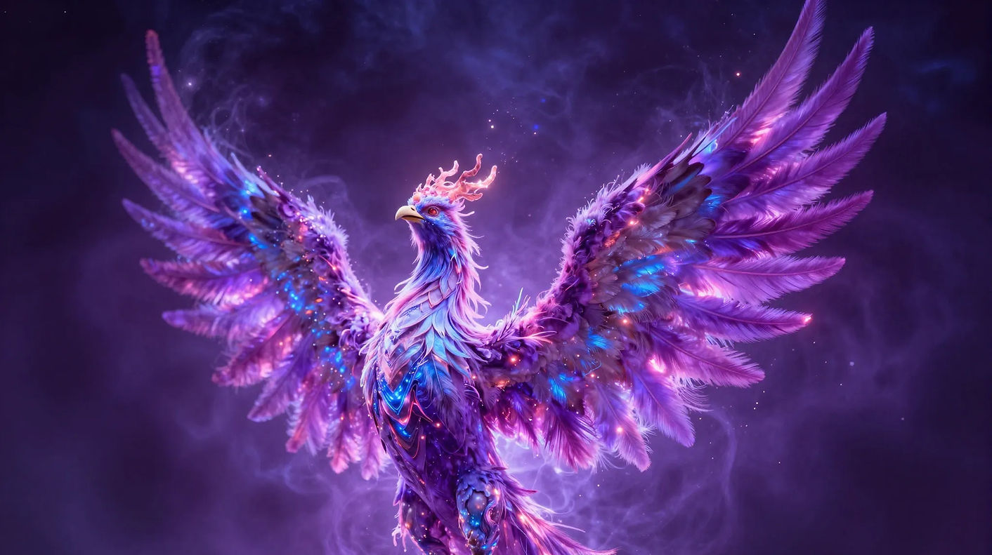 ImagineArt Video Studio_edited.jpg