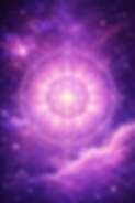 Ancient Wisdom Background Image Mandela.png
