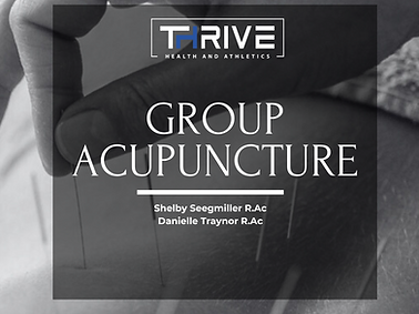 Group Acupuncture (6).png