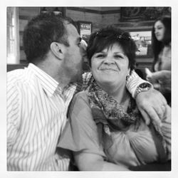 Amazing Support System