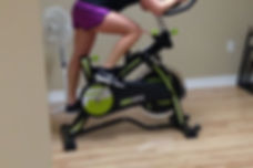 Spin
