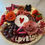 Thumbnail:  Valentine's Day platters