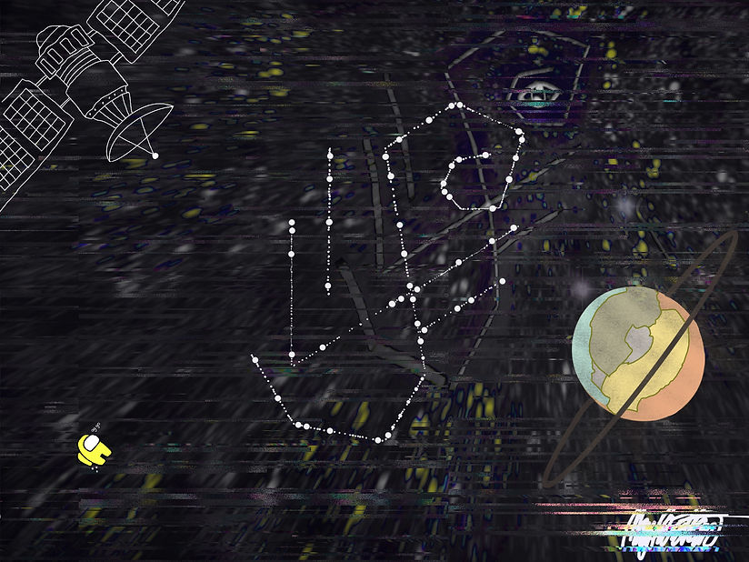 AFFCA699-C9FA-44ED-BBD0-381AD98EE7F1 (1).jpeg
