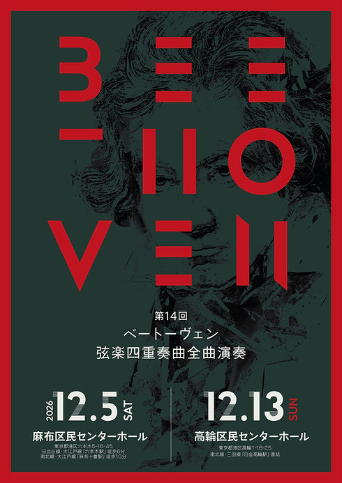 アートボード 23x-100 (1).jpeg