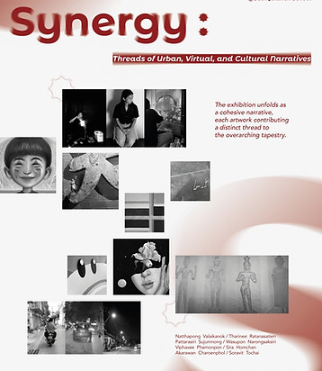 synergy poster final_231213.jpg
