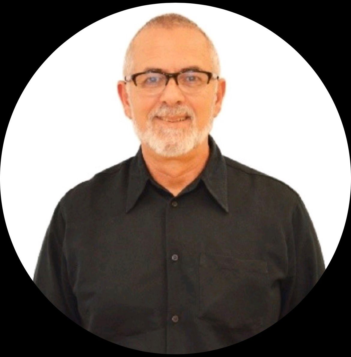 WhatsApp Image 2025-12-15 at 6.30.05 PM.jpeg