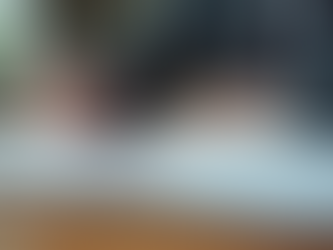 Top Professional Development Strategies