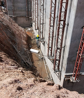 fiscalização e execução de obras.jpeg