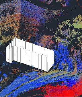 lase scanner2.jpeg