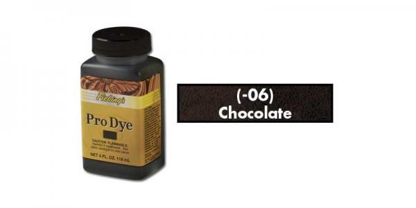 Thumbnail: Fiebings Pro Oil Dye 118ml