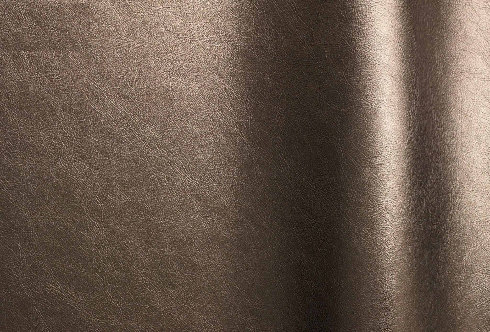 Waterford Col. 1605 Titanium