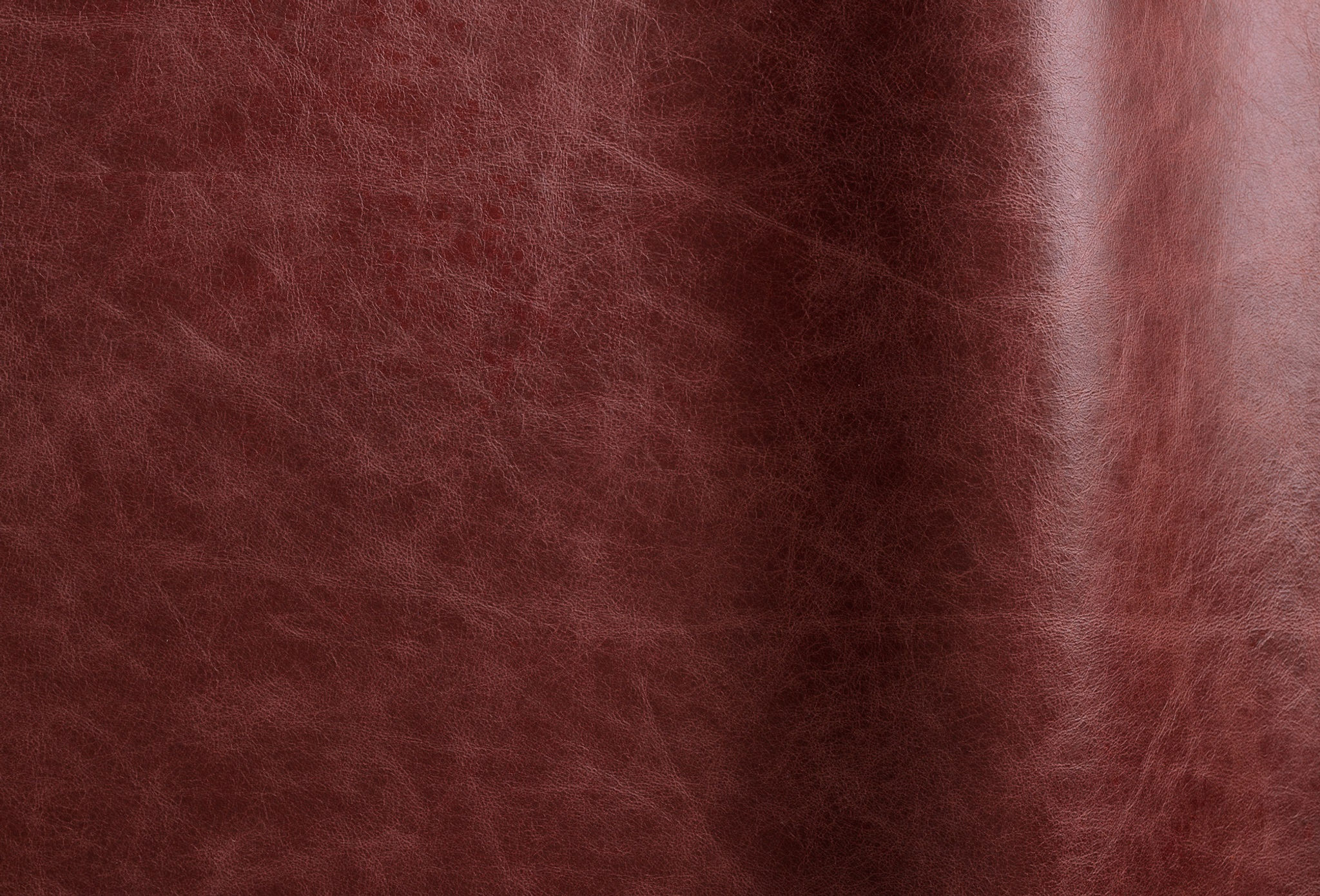 Cashel Col. D610 Oxblood