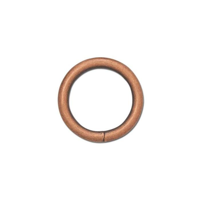 Thumbnail: Solid O Rings