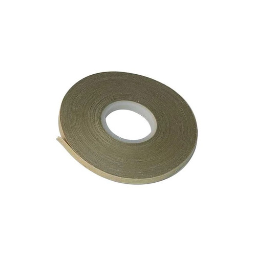 TANNER'S BOND ADHESIVE TAPE dublinleatherstore