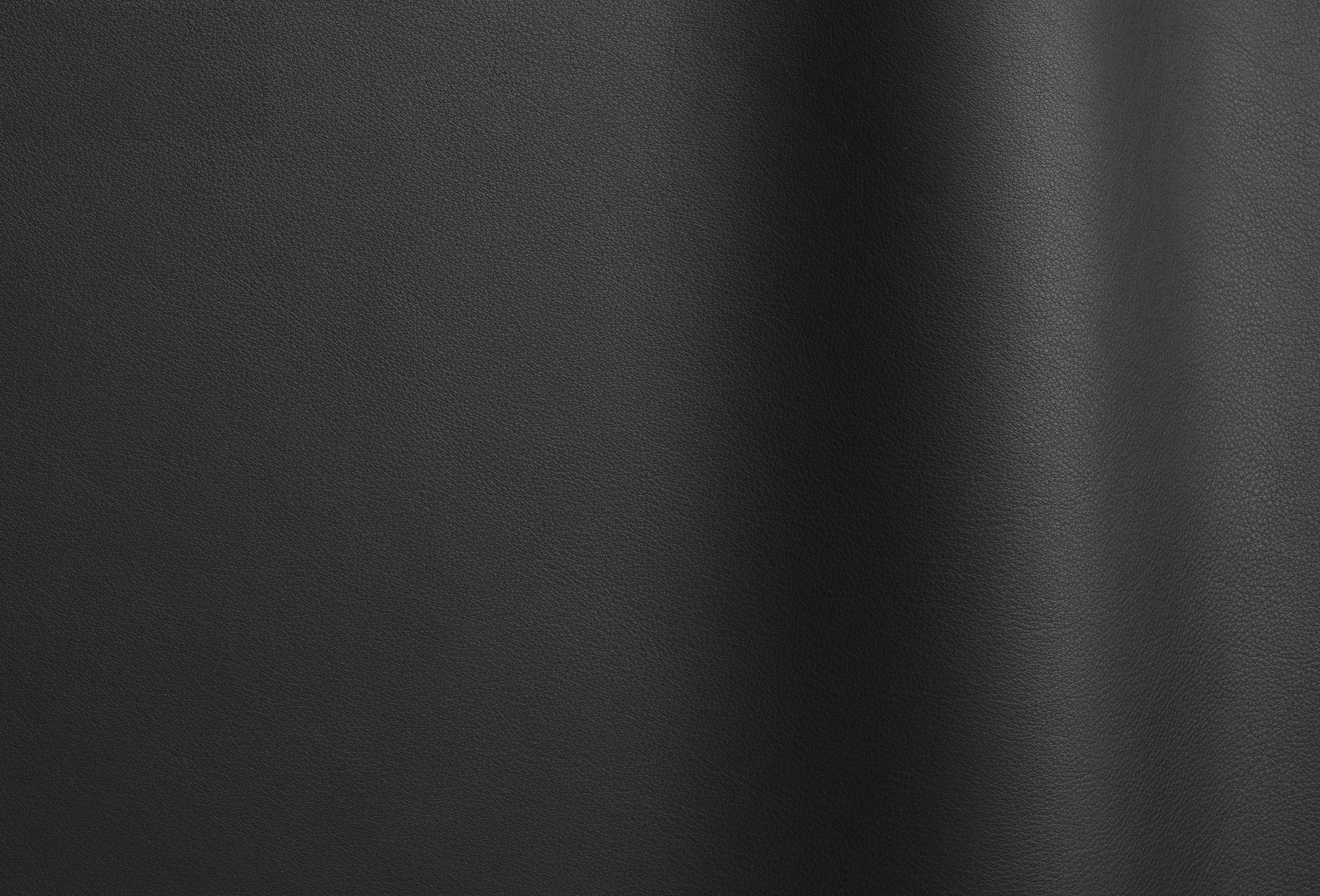 Newbridge Col. M1212