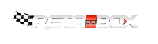 Logo 3d sem Sombra.tif