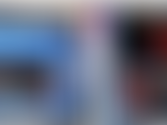 My Final Major Project 2023: Banquet Records (Client Facing)