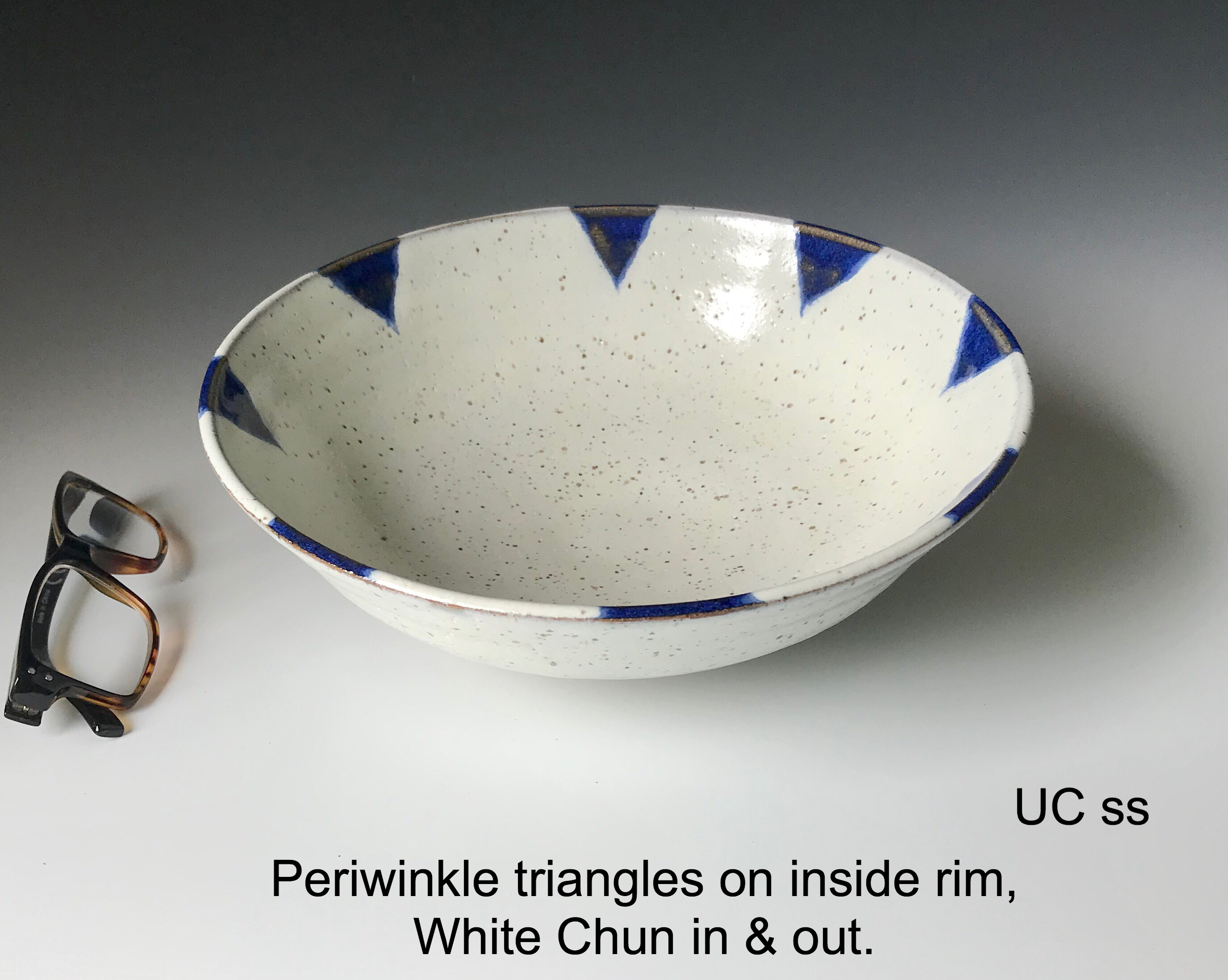 Pasta Bowl