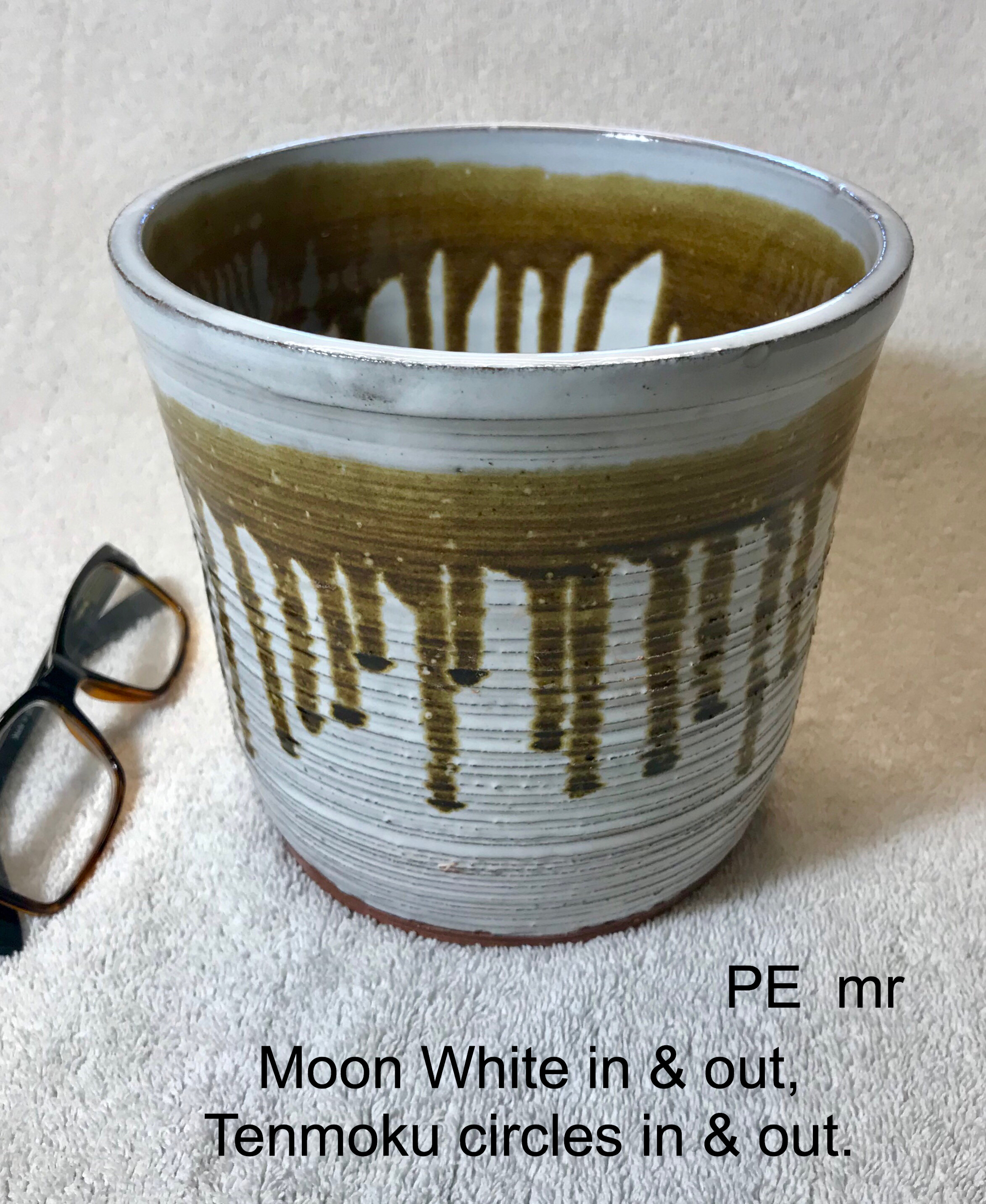 Flower Pot
