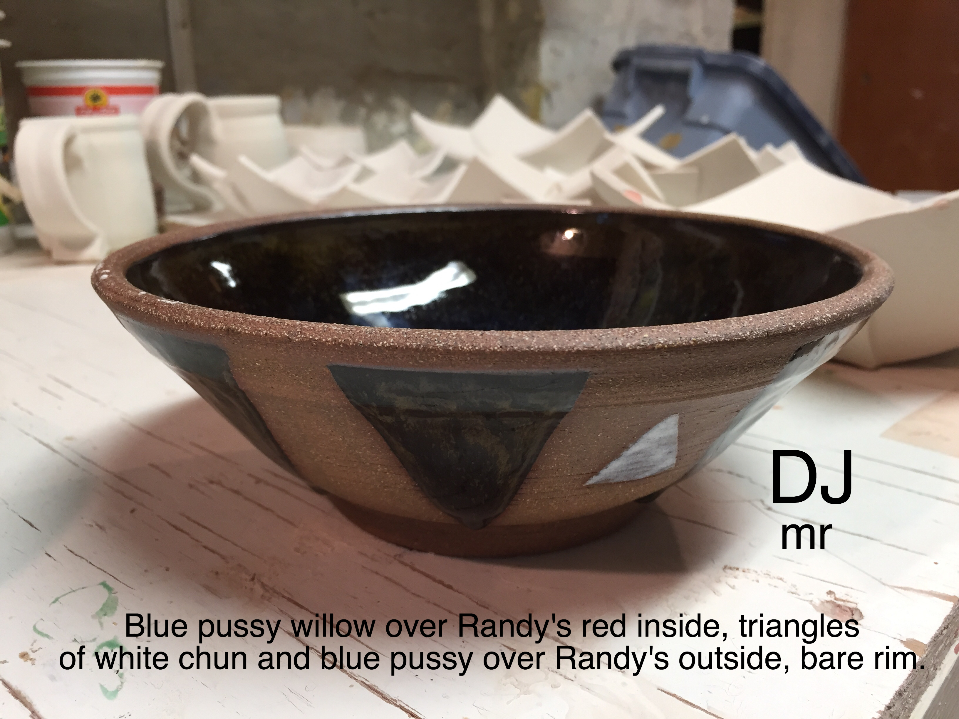 Bowl
