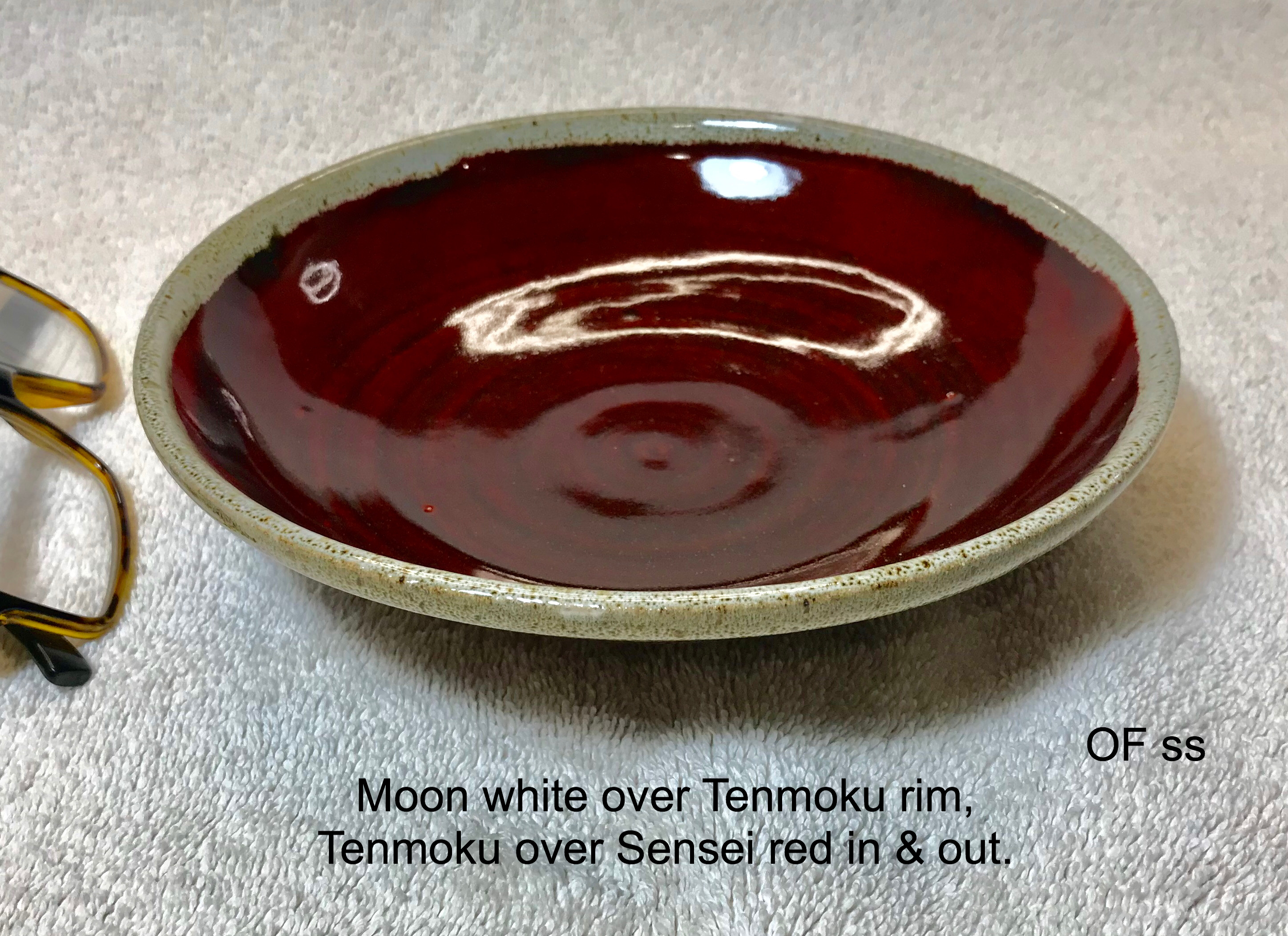 Salad Bowl