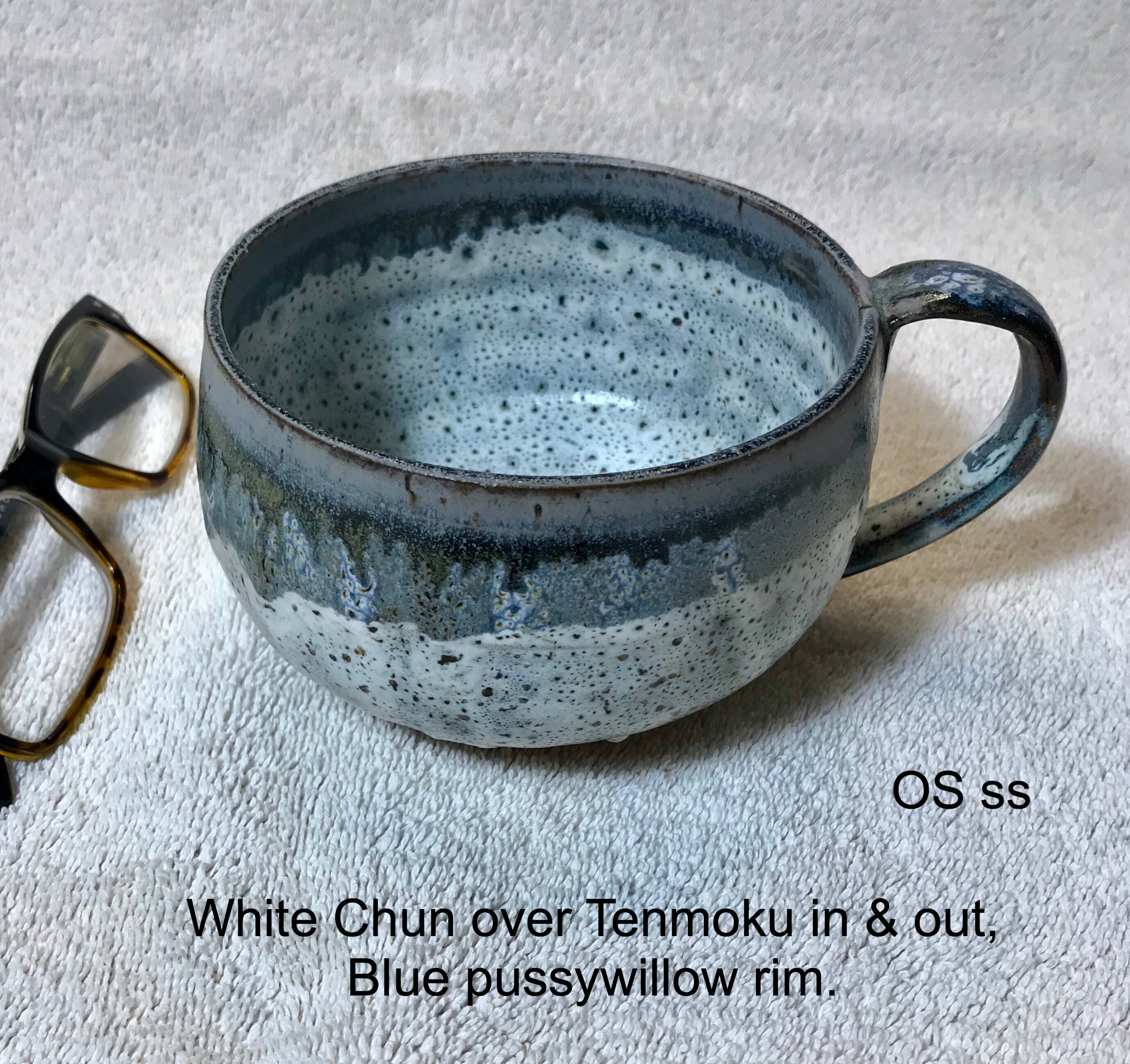 Cup