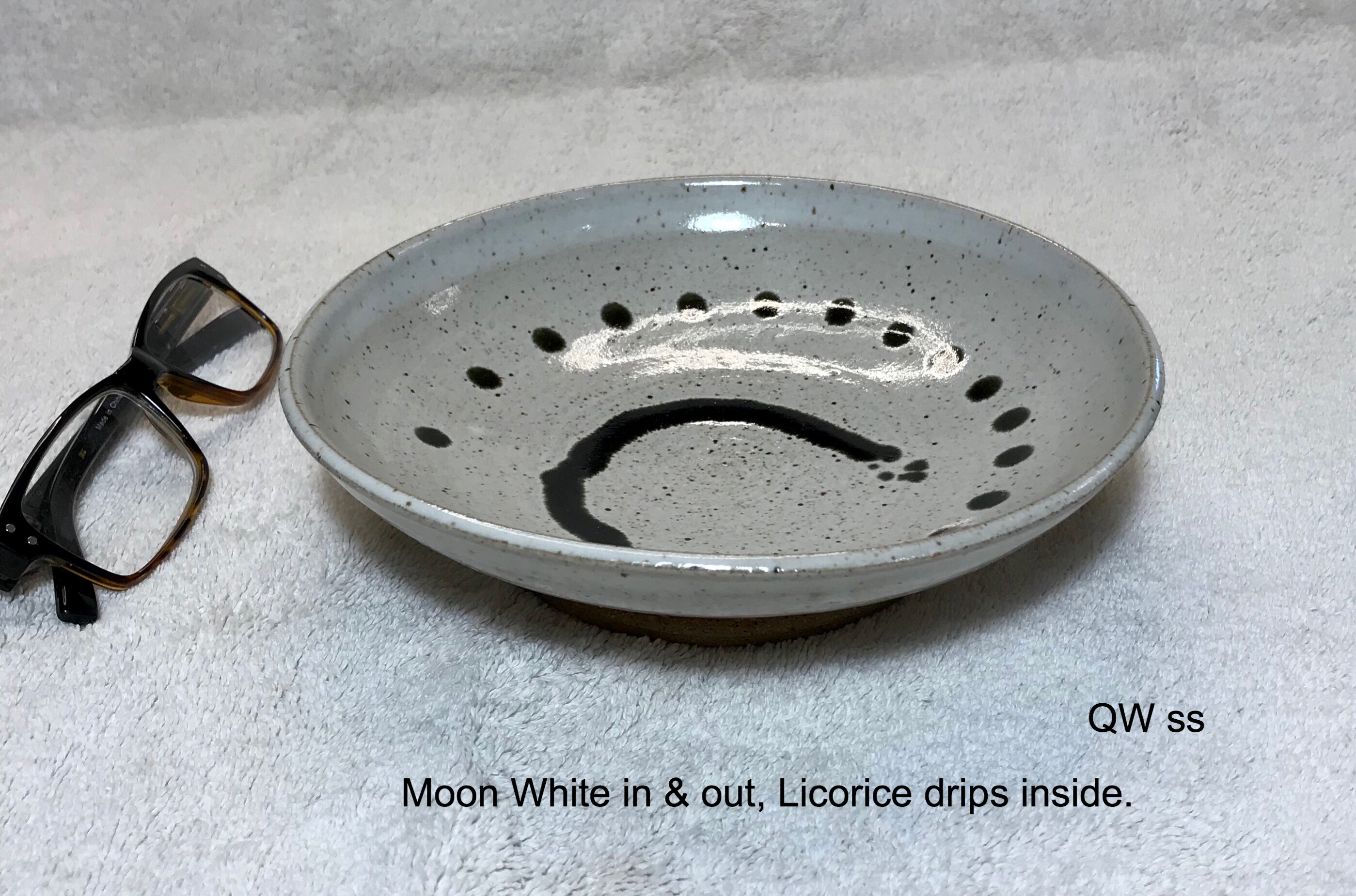 Salad Bowl