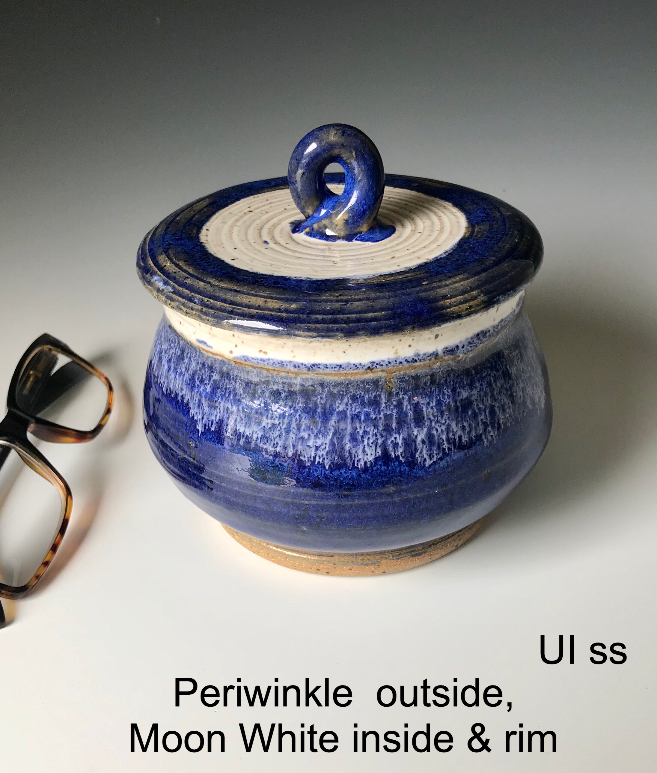 Sugar Bowl