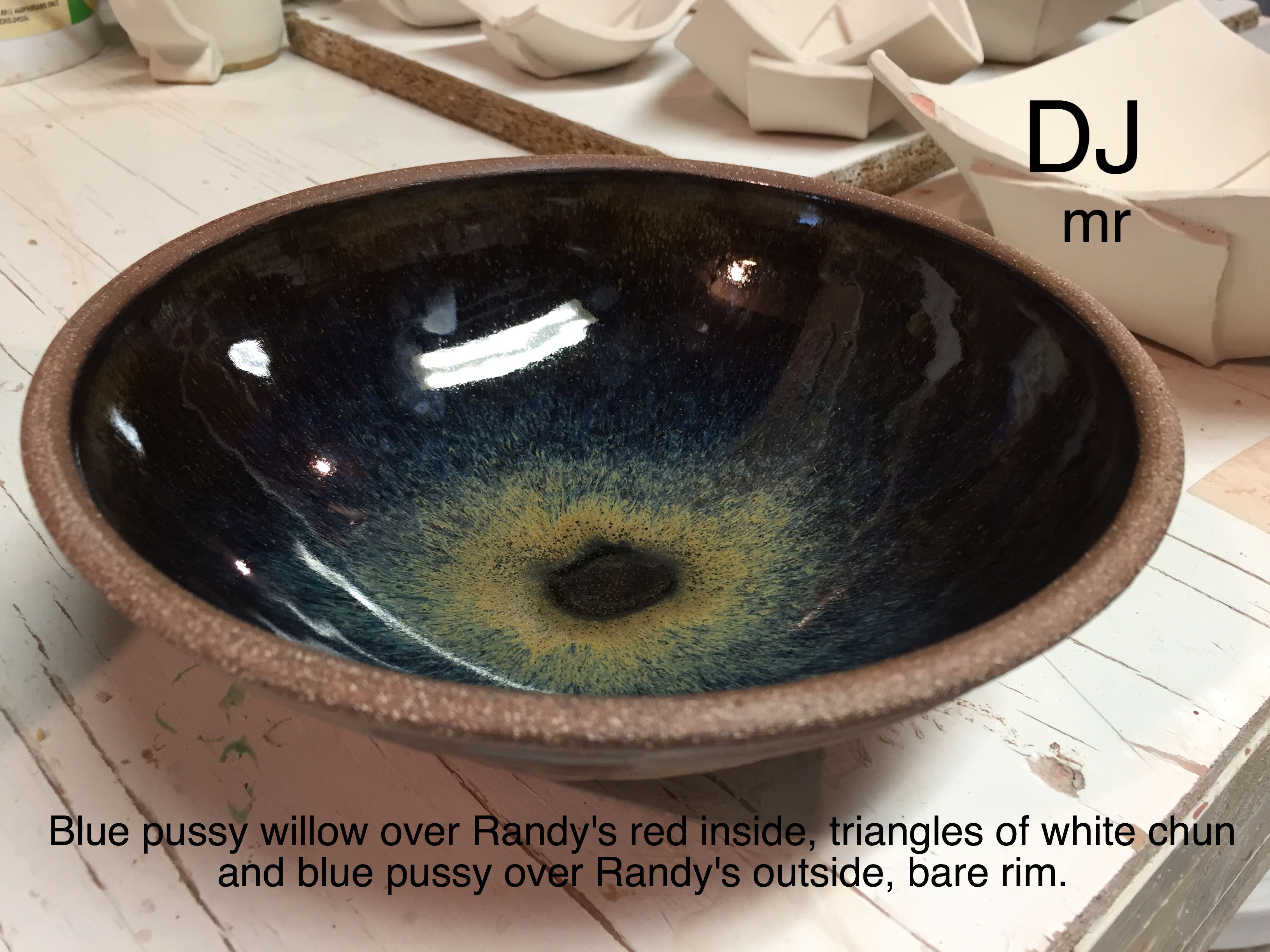 Bowl